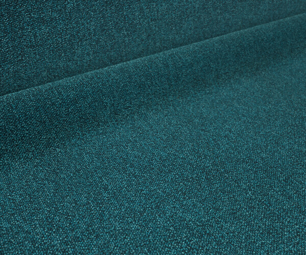 product thumbnail 15