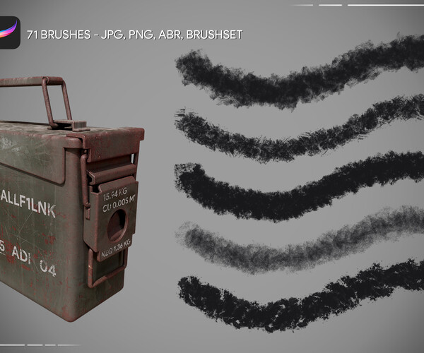 product thumbnail 0