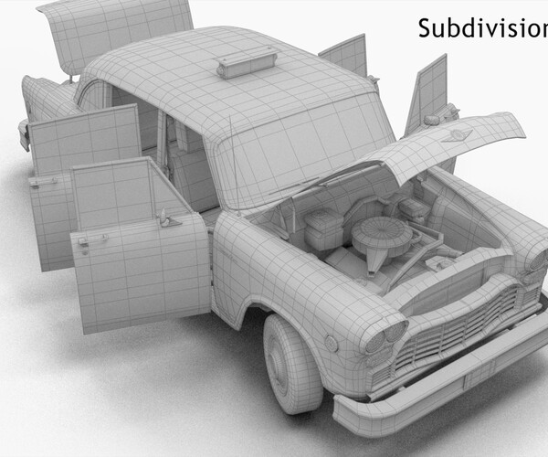 product thumbnail 22