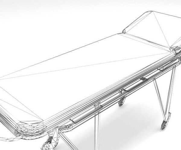 product thumbnail 7