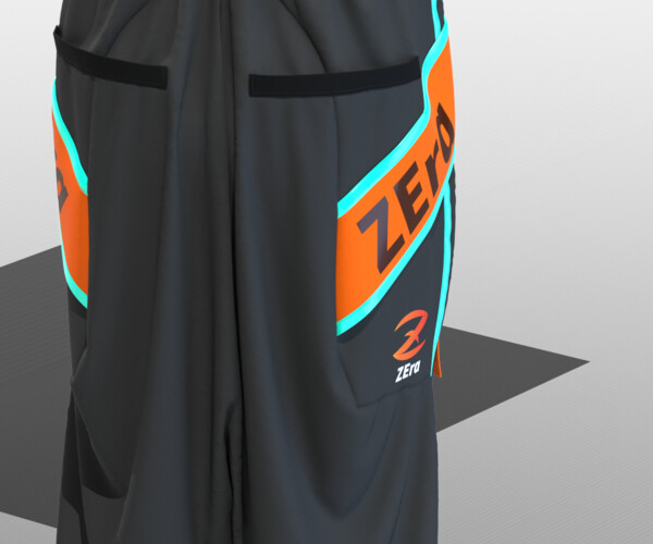product thumbnail 8