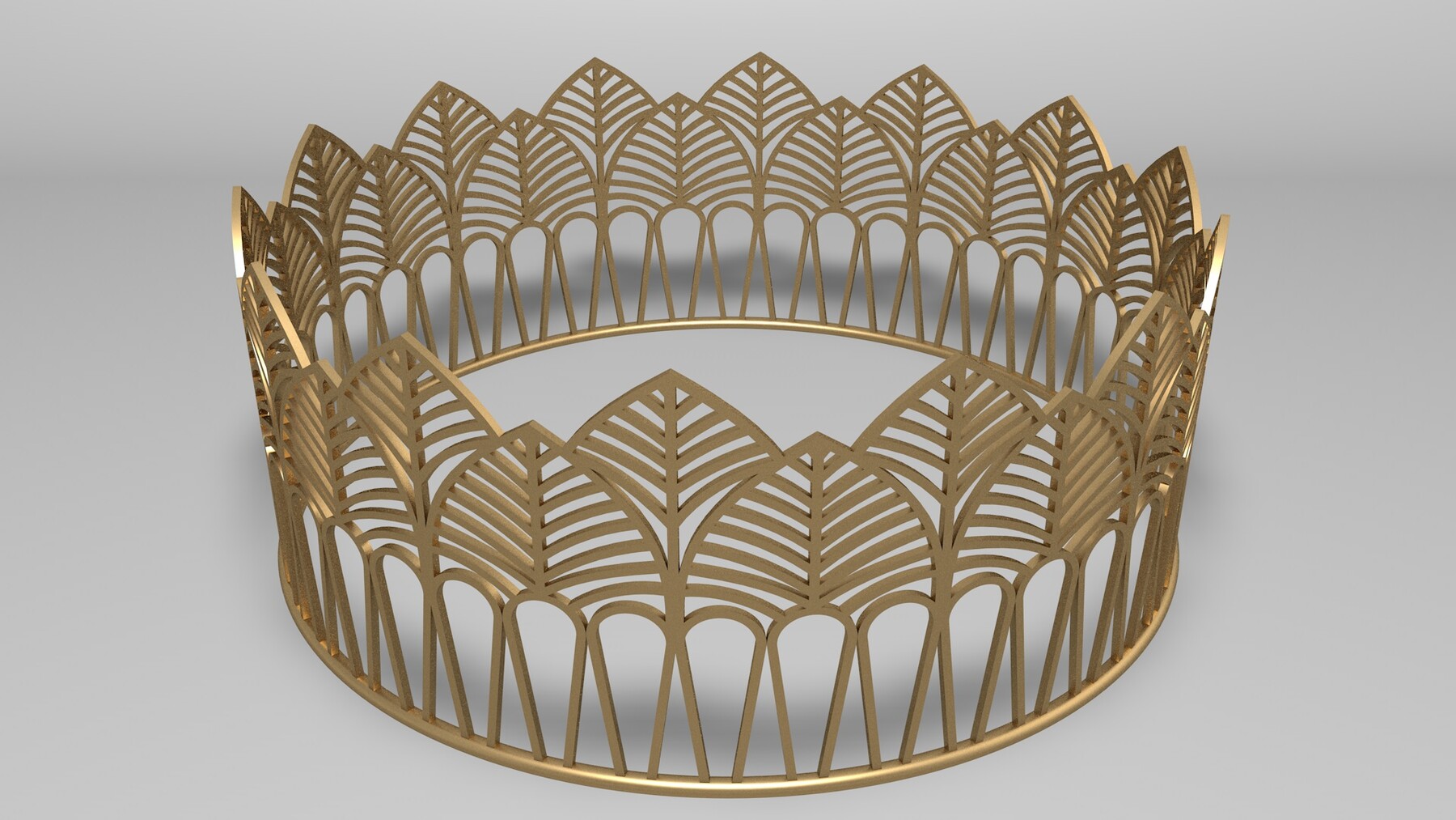 Original crown. Корона hope. Модель короны для 3д ручки. Armar Crown 3d. Flow Golden Crown 3d.