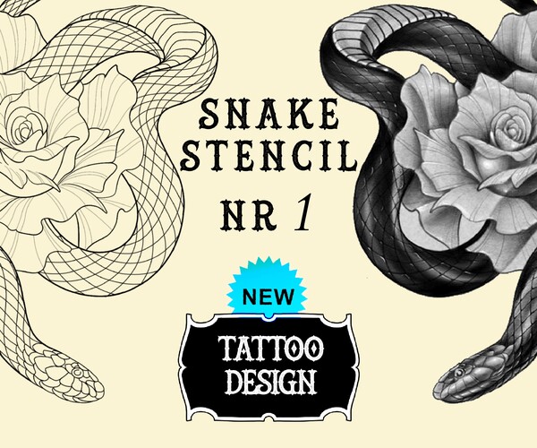 product thumbnail 0
