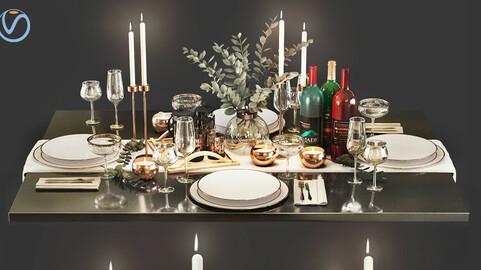 Table_setting_r2