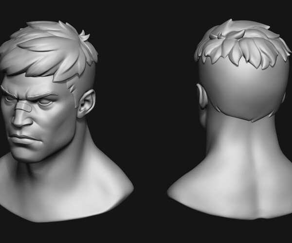 product thumbnail 2