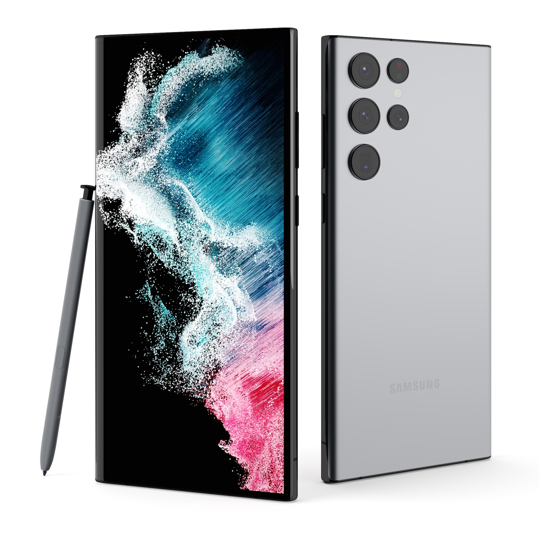 Galaxy Note 108mp Samsung Mobile Specs Whatmobile Note 20