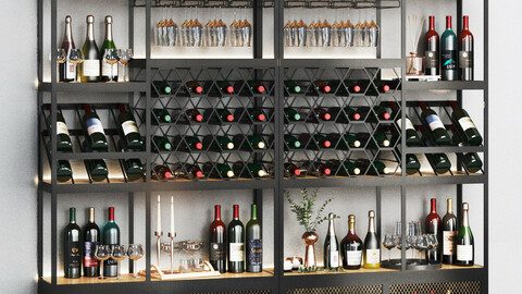 rack, homary, wine, shelf, cellar, winecellar bar restaurant