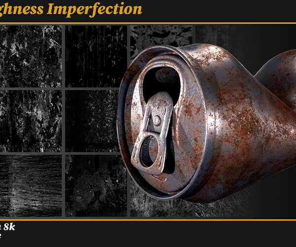 product thumbnail 0