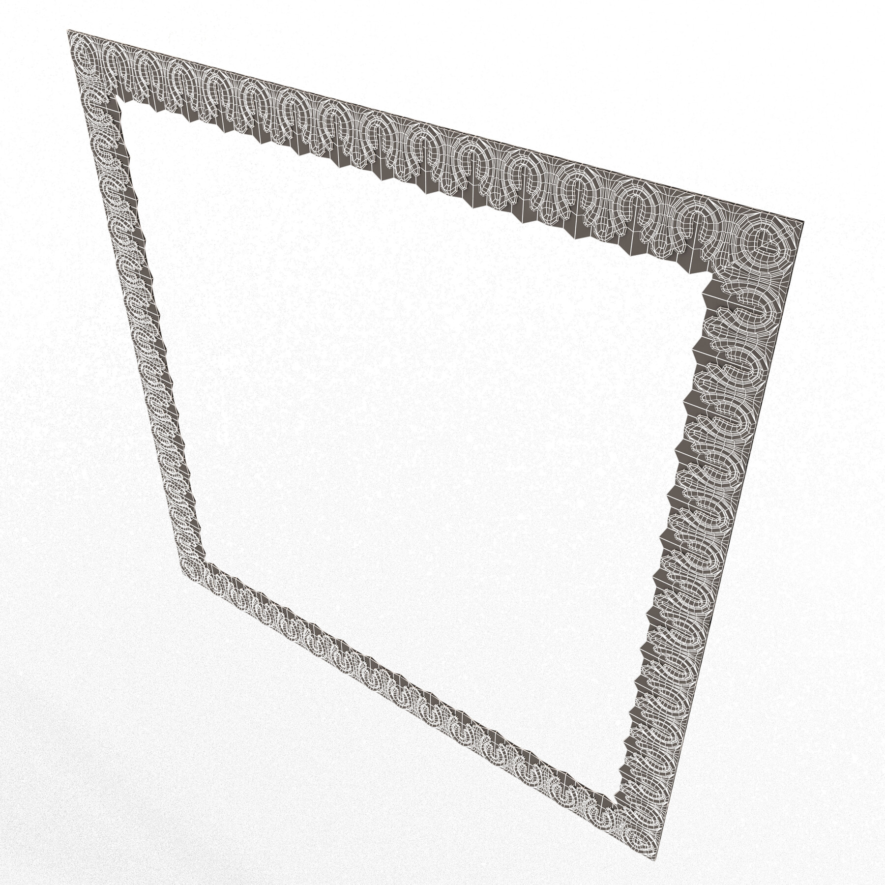 21 frame. Суброса роуз рама. Рама на бмх radio. Bmx clash. 21 frame.