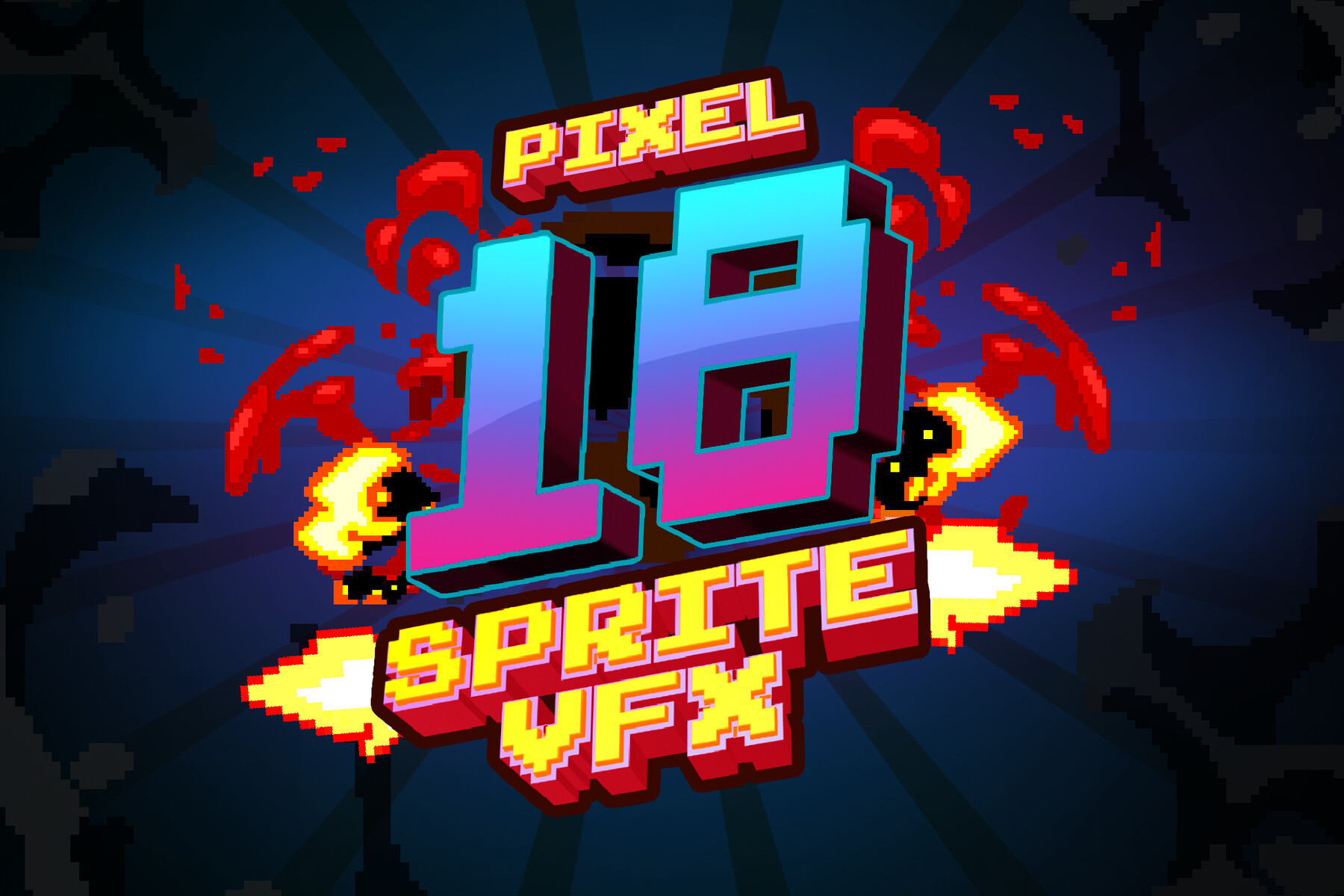 Звуки пиксель 4. Пиксельная игра 18 +. Пиксельная кровь. Slash Sprite. Pixel explode.