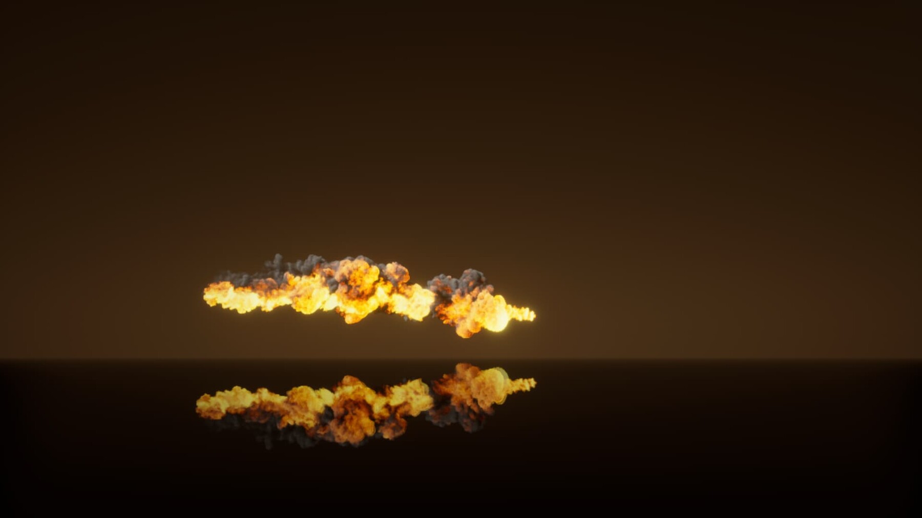 flamethrower after effects download