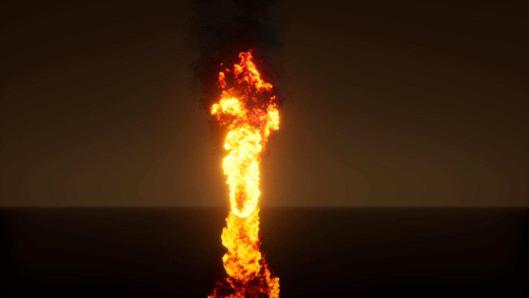 flamethrower after effects download