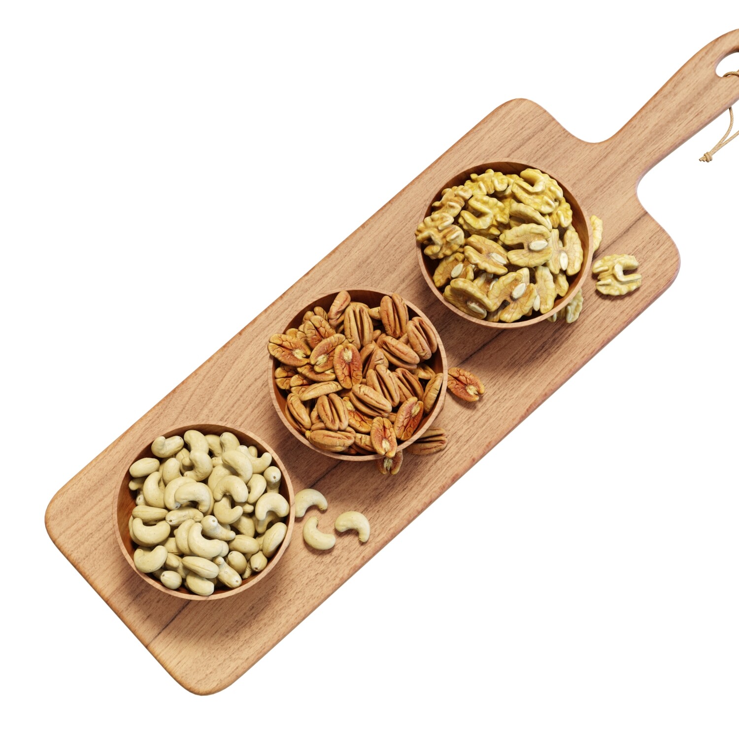 artstation-3d-model-food-set-17-serving-board-with-nuts-resources