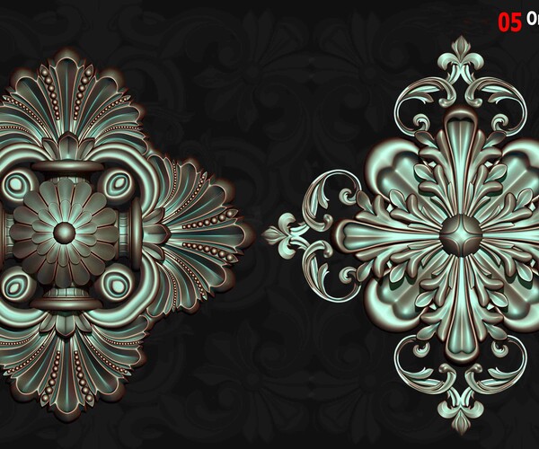 product thumbnail 3