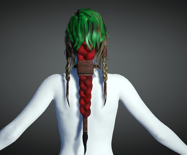 product thumbnail 1