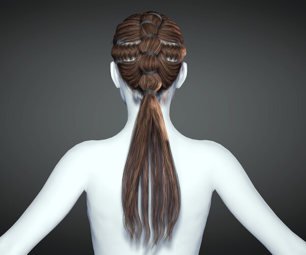 product thumbnail 7