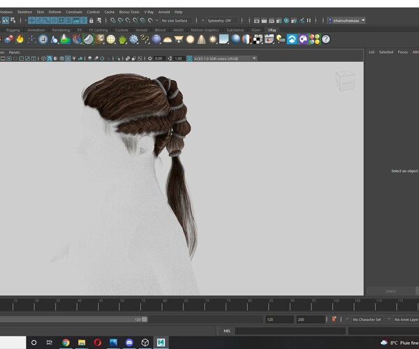 product thumbnail 13