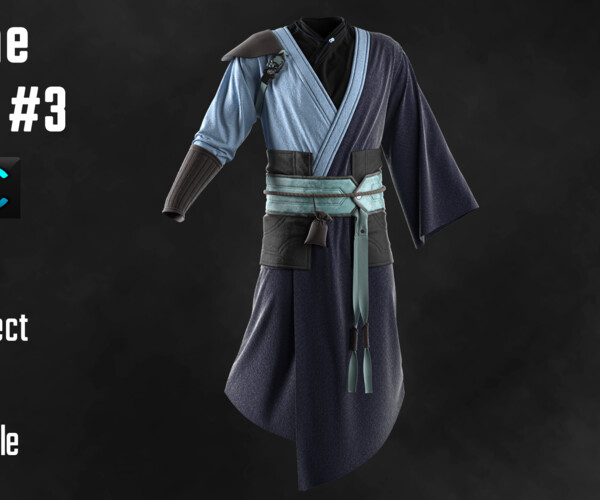 product thumbnail 0