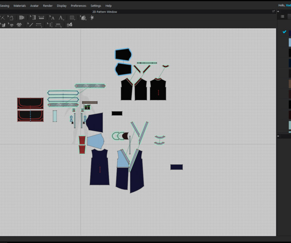 product thumbnail 3