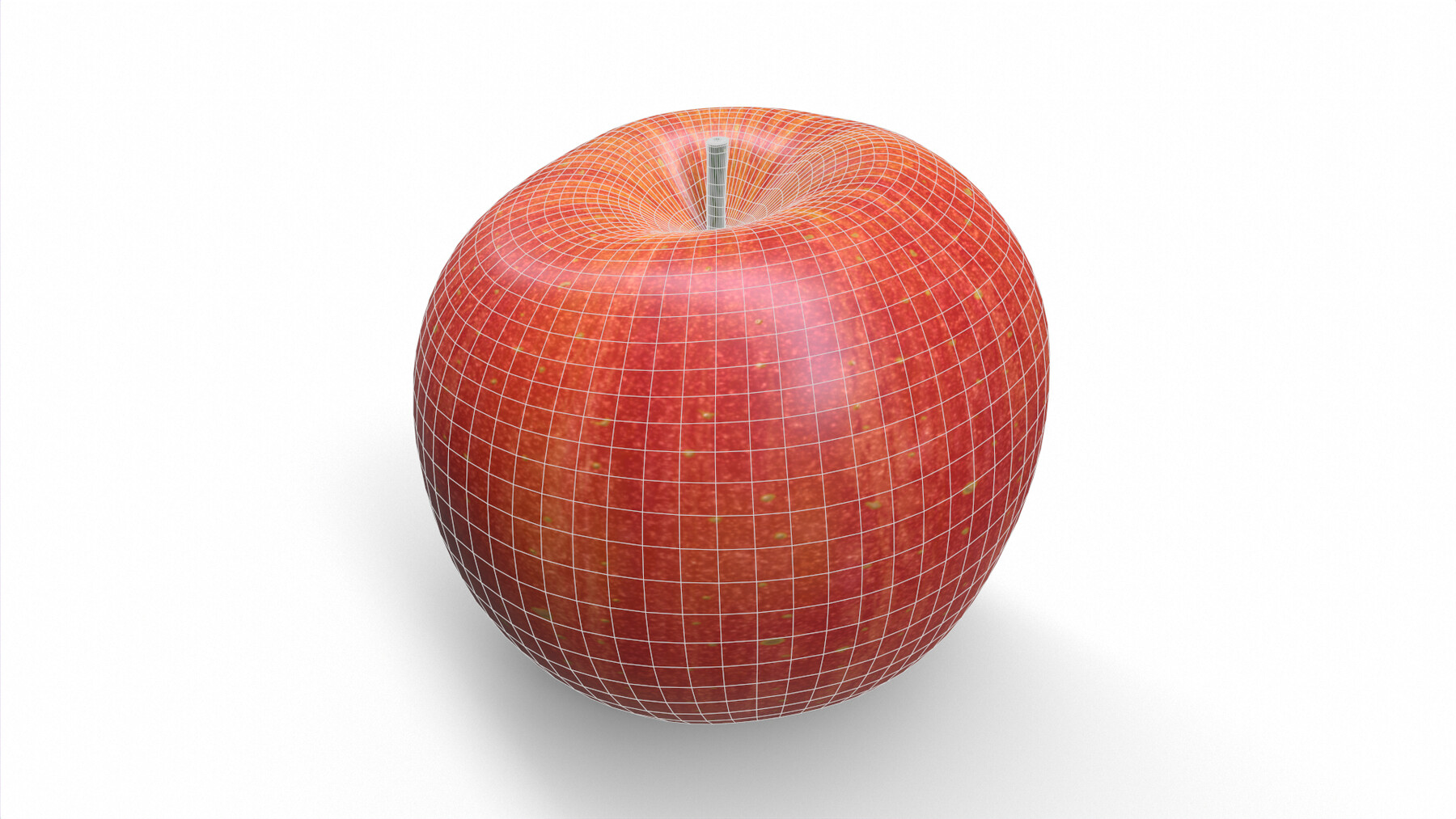 Фрукты 3 д. Мокап яблоко фрукт. Апельсин 3д модель. Фрукты 3д модель для печати на принтере. Макет яблока.