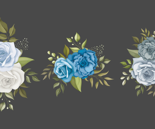 product thumbnail 8