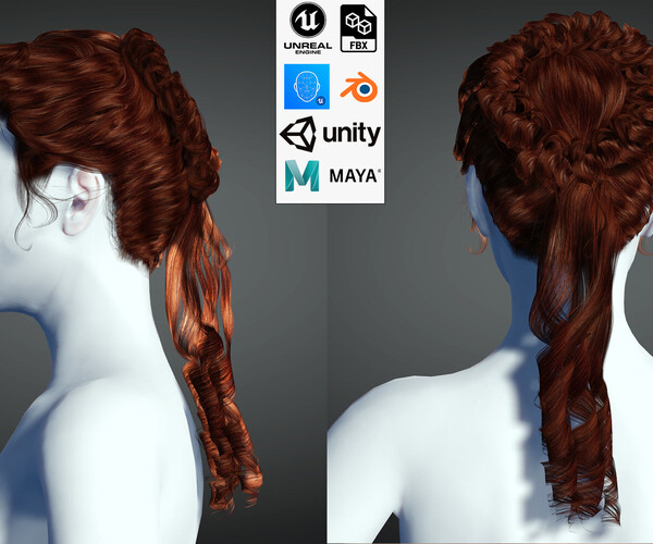 product thumbnail 0