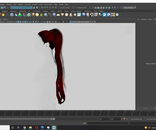 product thumbnail 10