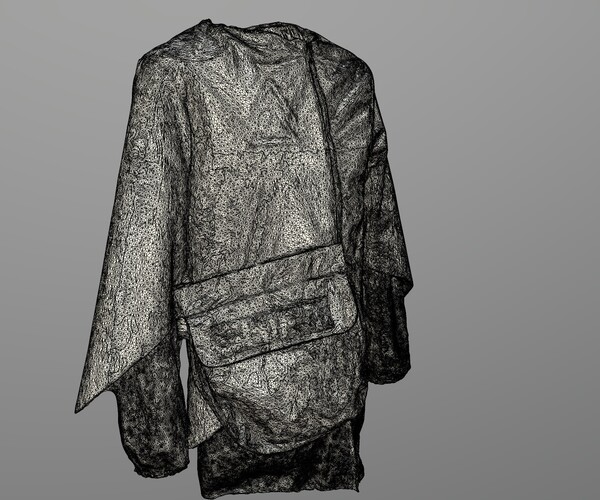 men's patagonia r1 hoody