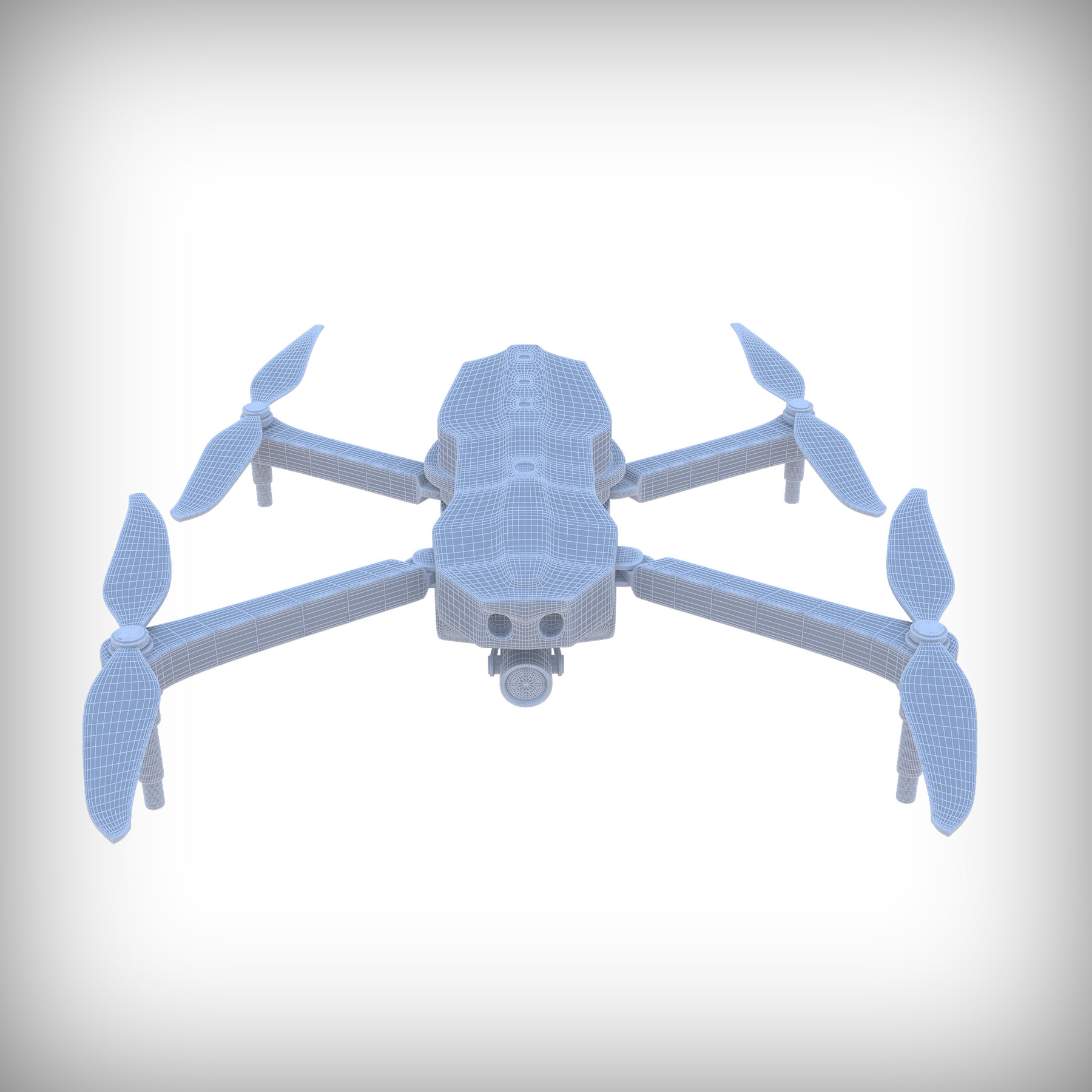 3д модель дрона. Drone 3d model. Квадрокоптер робототехника. Дрон 3д модель шар. Murder Drones 3d model.