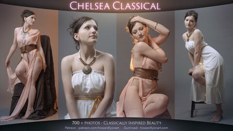 Chelsea Classical