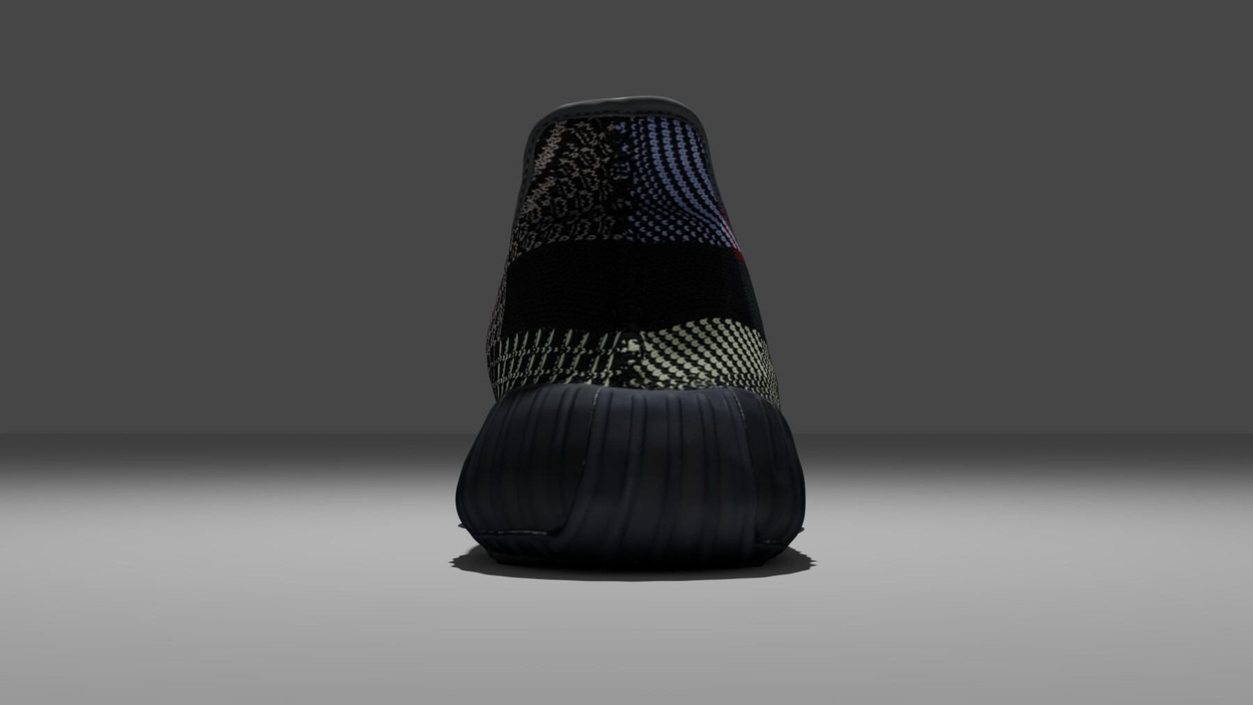 350 v2 yecheil reflective
