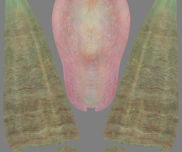 product thumbnail 12
