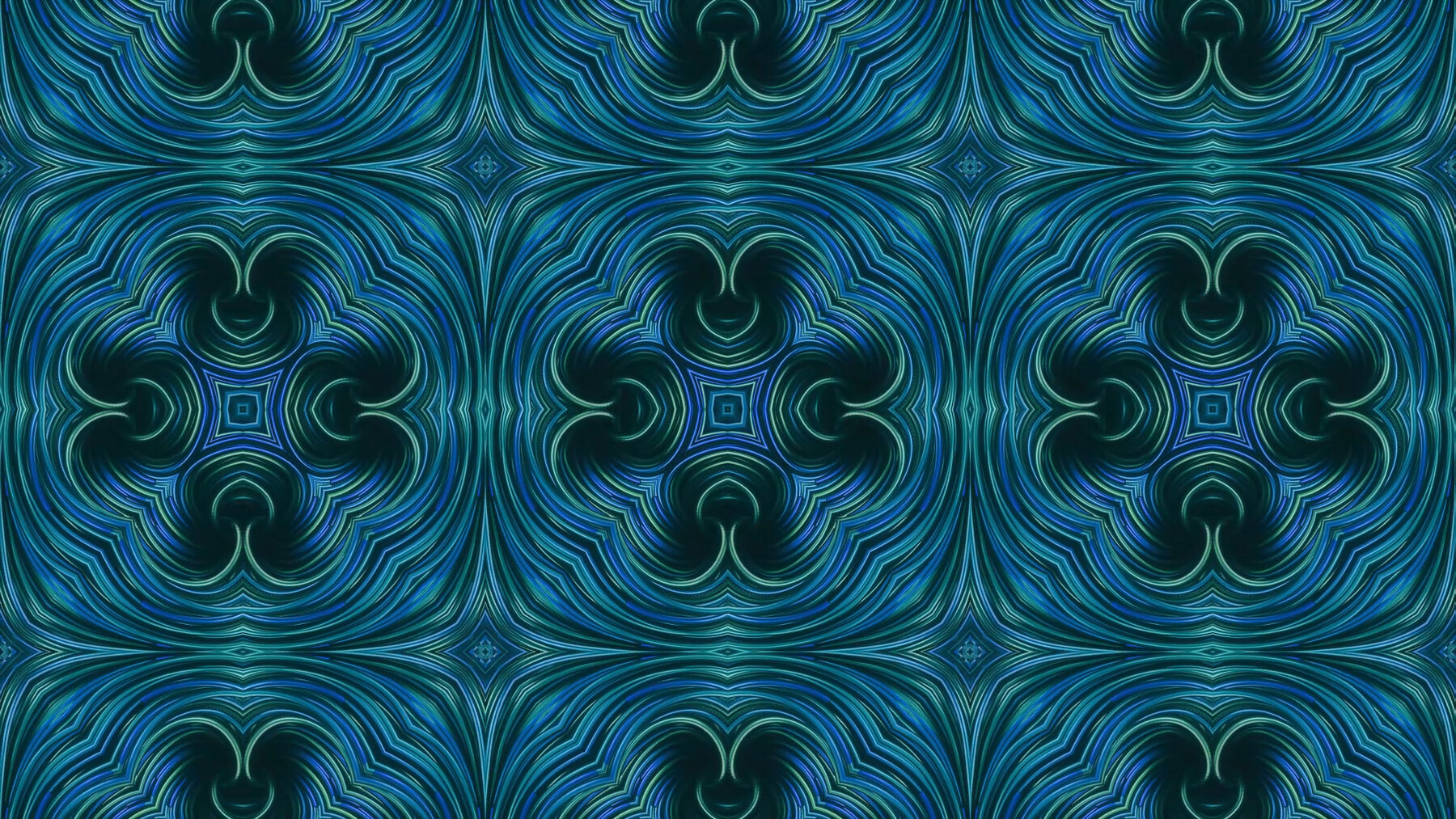 Artstation Vj Loop 86 Resources