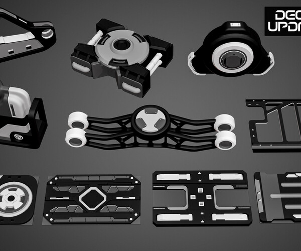 product thumbnail 1