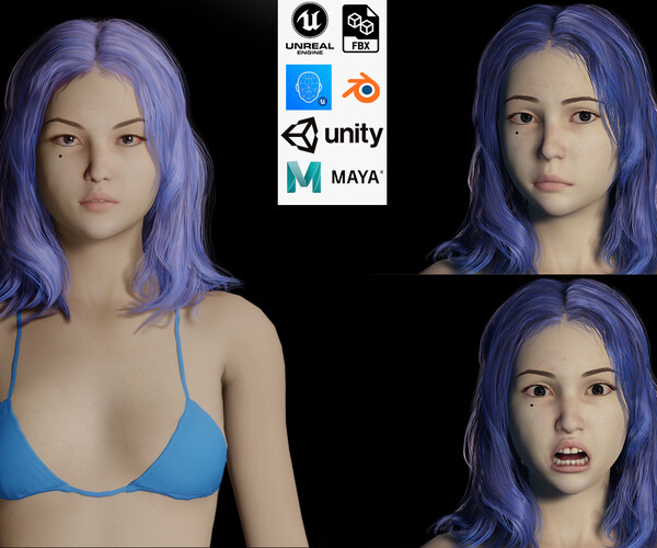 product thumbnail 0