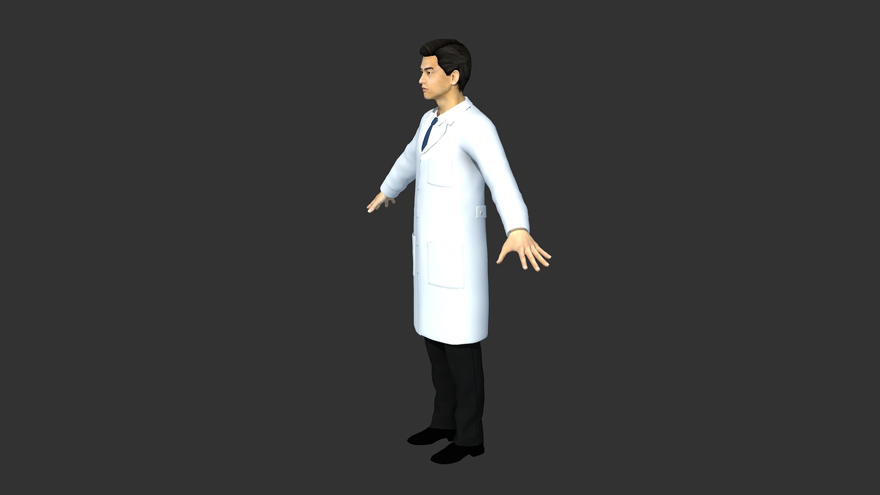 Surgeon 3. Докторе моделька. Врач 3d. 3 Д модели Doctor. Врач модель.