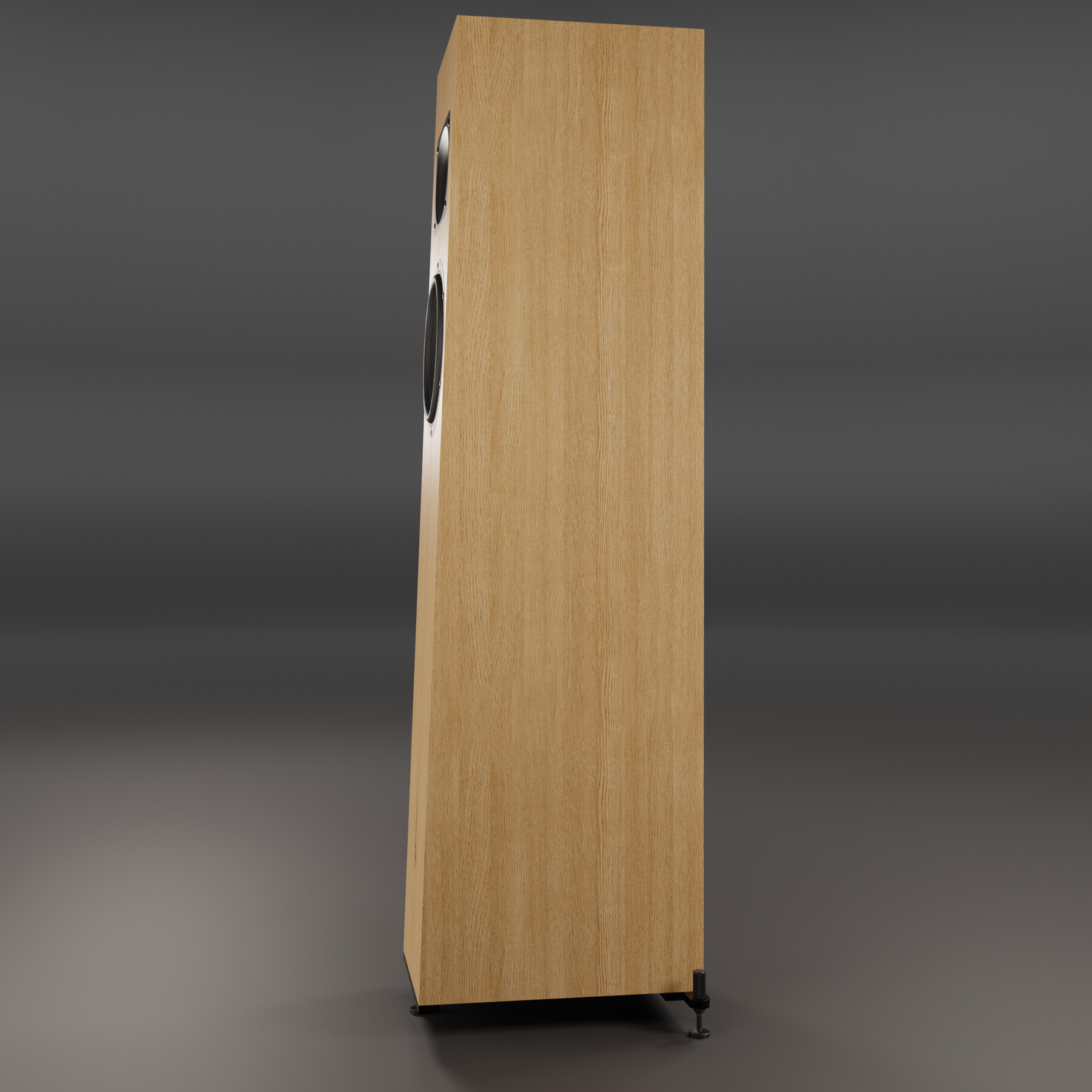 ArtStation Blumenhofer Acoustics Tempesta 20 Loudspeakers Pair