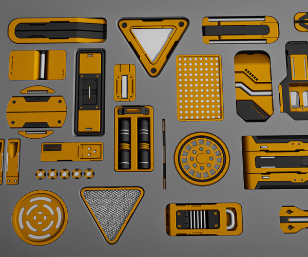 product thumbnail 1