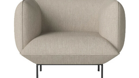 BOLIA Armchair