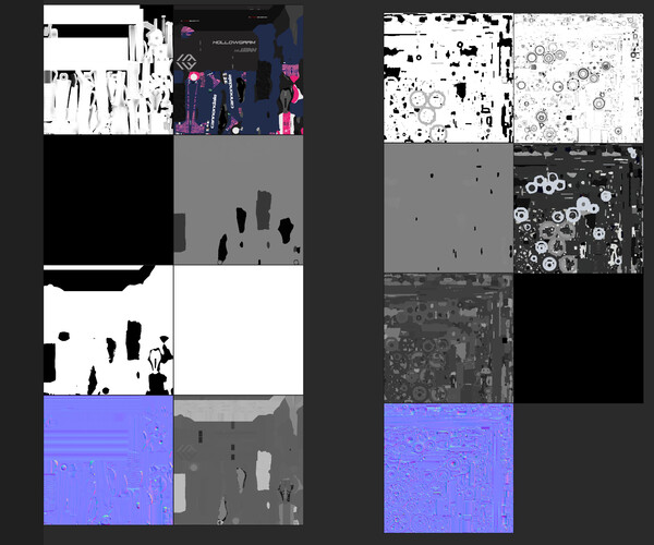 product thumbnail 15