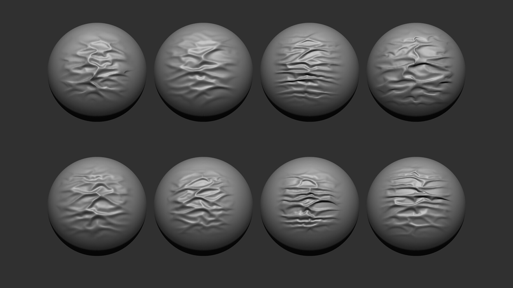 Steam brush zbrush фото 61