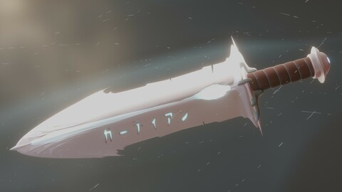 Artwork files, "sword of the guardian"