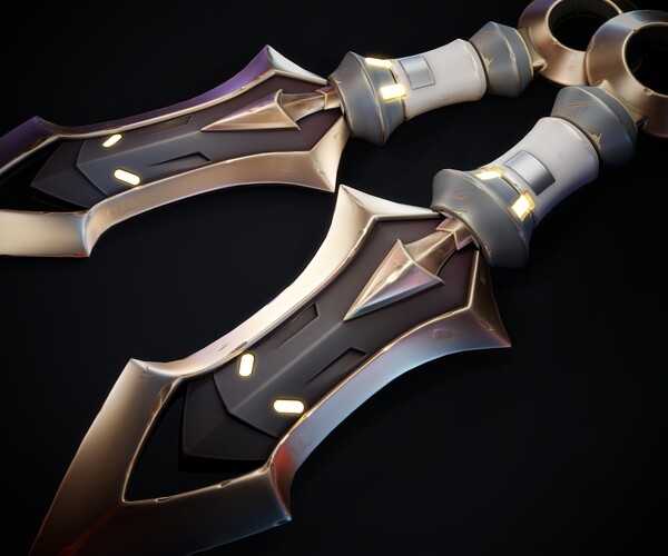 product thumbnail 1