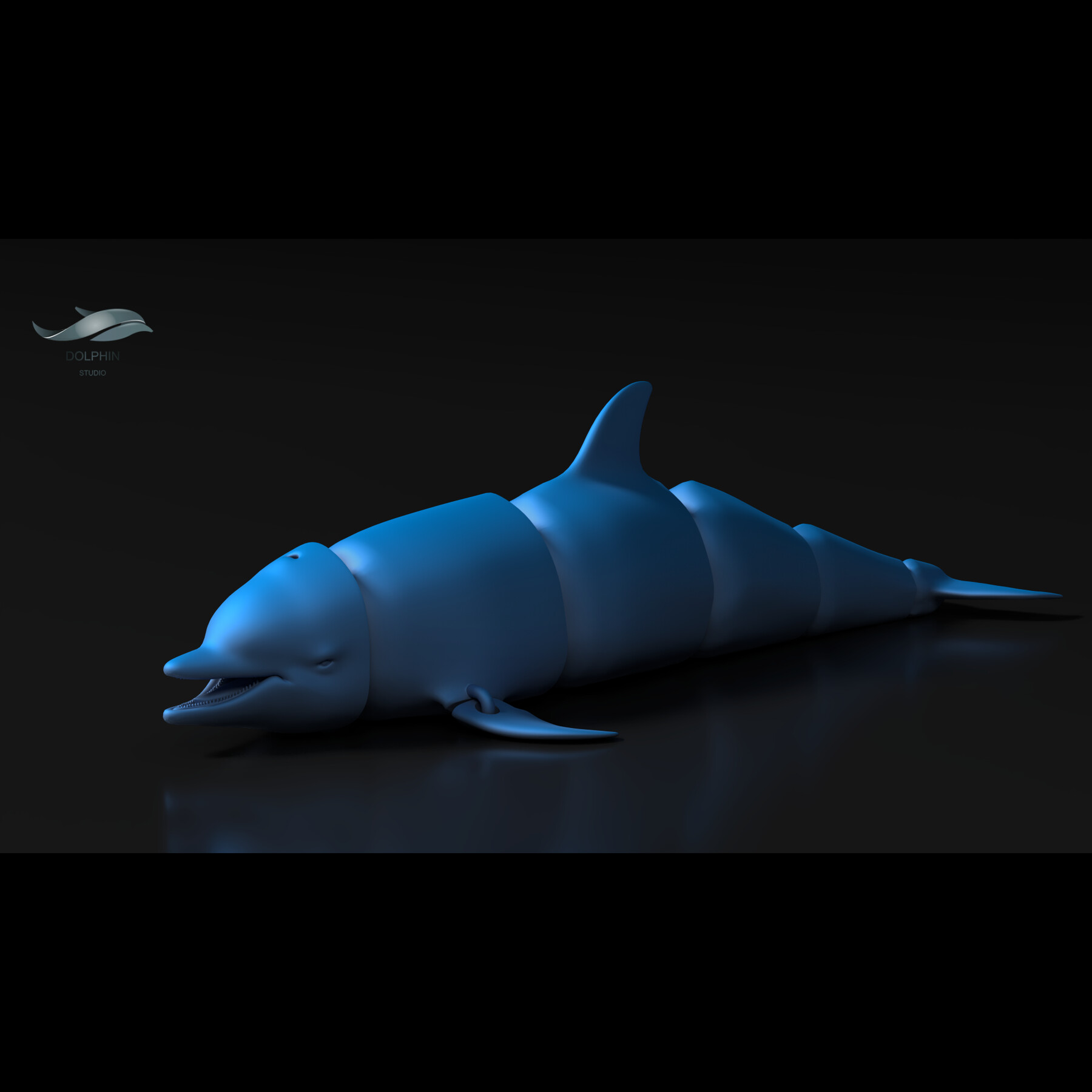 その他 Artbeats Dolphins Amazon.com: UKboken Diamond Painting Kits for Adults Full