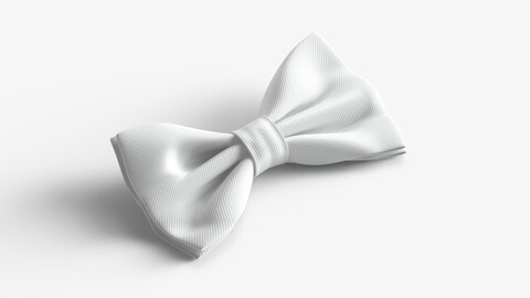 Bow tie