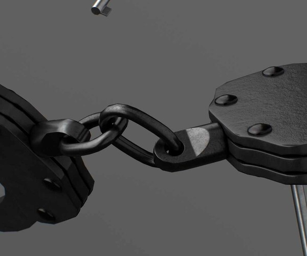 product thumbnail 11