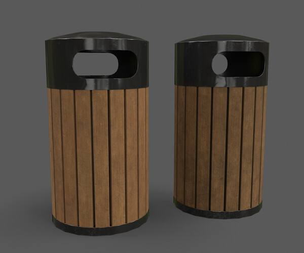 product thumbnail 12