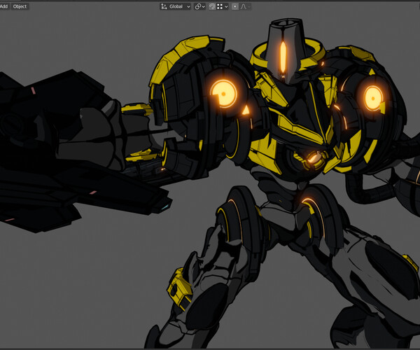 product thumbnail 11