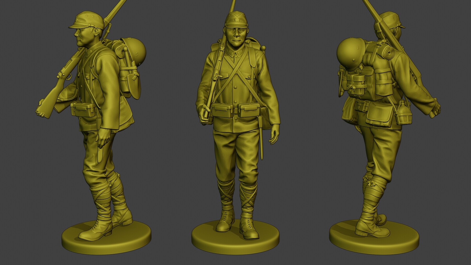 米軍 大戦 アサルトベスト リプロ (ww2 wwII アサルトジャーキン 米軍 大戦 アサルトベスト リプロ (ww2 wwII アサルトジャーキン