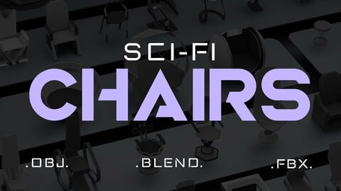 SC-FI Chairs